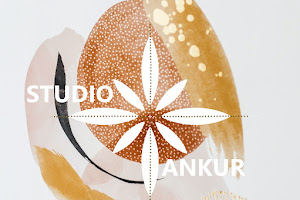 Studio.Ankur/ Yoga/Reiki/ Holistische Therapie