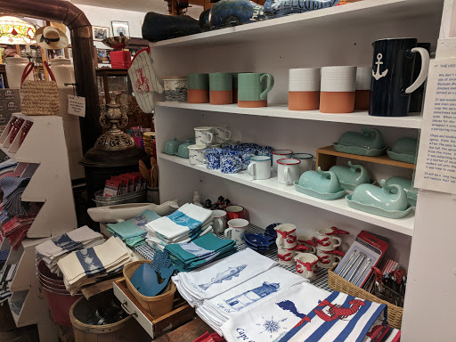 General Store «The Brewster Store», reviews and photos, 1935 Main St, Brewster, MA 02631, USA