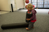 Rose Physical Therapy Group - Photo 6 - Car repair in Washington, DC, Arlington