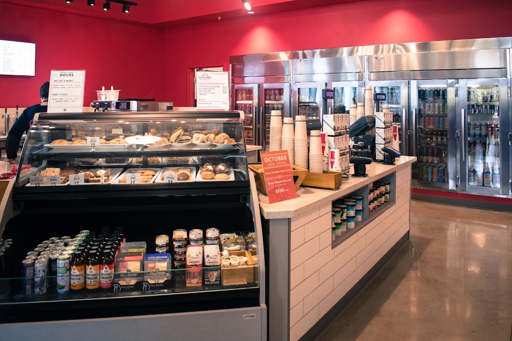 Northside Commons 98926