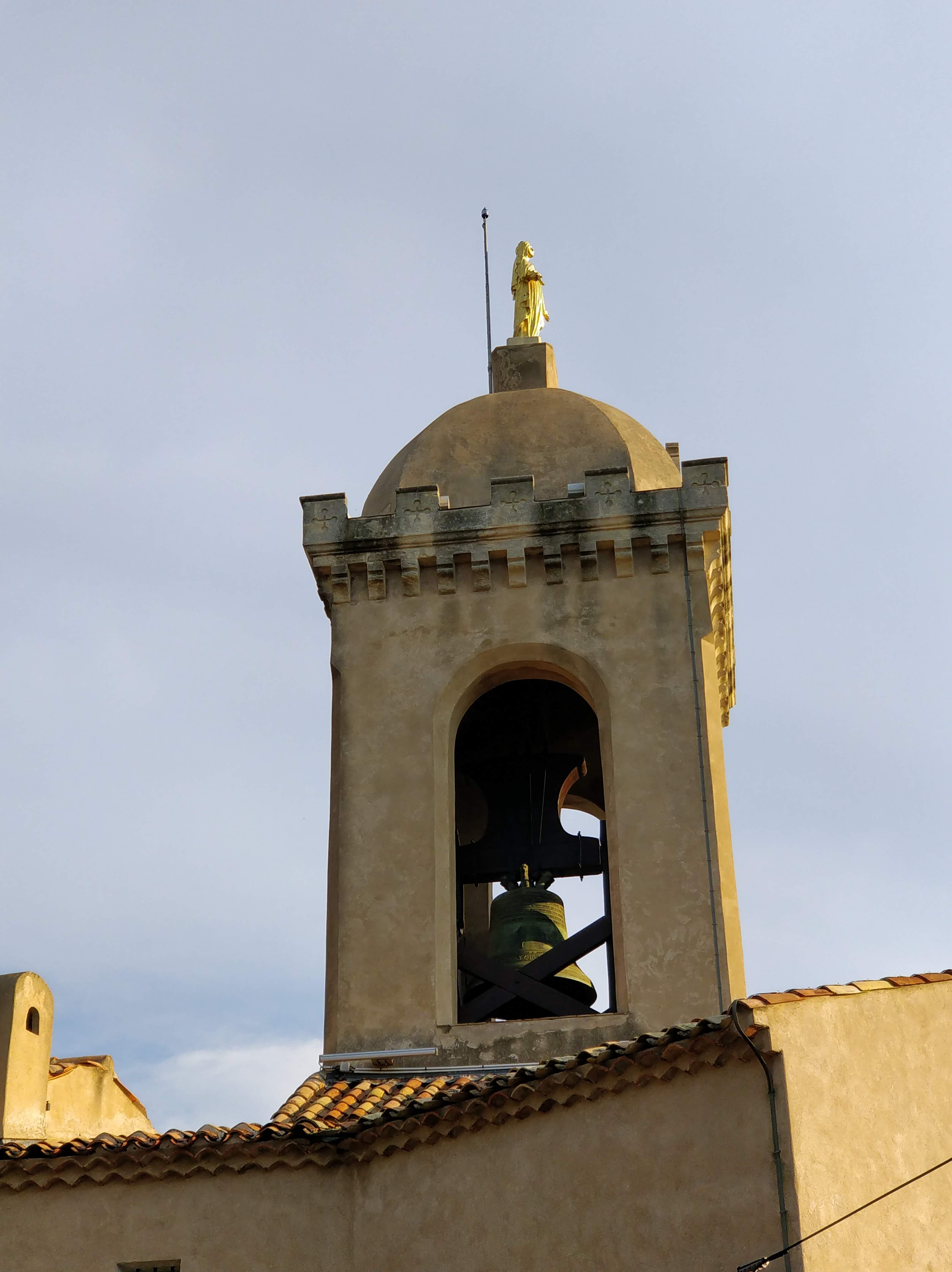 Photo n° 5 de l'avis de Edouard.a fait le 19/08/2018 à 22:03