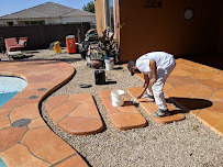 Master Hands Painting - Photo 3 - Car repair in , Glendale