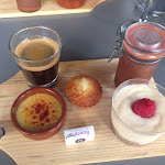 Photo n° 2 de l'avis de Vero.. fait le 09/07/2017 à 11:42 pour Ibaïa Bayonne à Bayonne