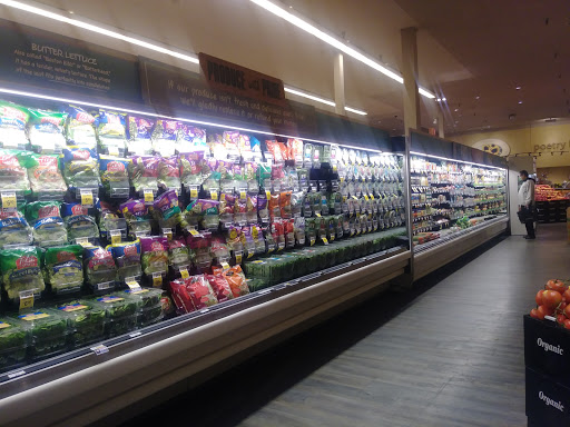 Grocery Store «Safeway», reviews and photos, 210 Washington Ave S, Kent, WA 98032, USA