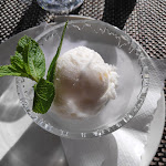 Photo n°1 de l'avis de George.x fait le 16/10/2022 à 13:29 sur le  Restaurant Zum Futterplatz-Wuppertal à Wuppertal