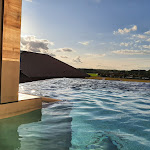 Photo n°3 de l'avis de Monika.a fait le 26/09/2023 à 11:23 sur le  Ortner's Resort à Bad Füssing