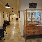 Photo n°2 de l'avis de KIERAN.I fait le 24/04/2023 à 12:32 sur le  MY-BED Hamburg à Hamburg