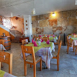 Photo n°1 de l'avis de Anneruth.r fait le 22/04/2023 à 19:22 sur le  La Bottega di Gió à Budoni