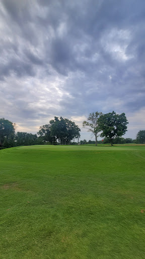 Country Club «Franklin Hills Country Club», reviews and photos, 31675 Inkster Rd, Franklin, MI 48025, USA