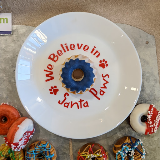 Arts Organization «Fairfield Community Arts Center», reviews and photos, 411 Wessel Dr, Fairfield, OH 45014, USA