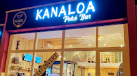 Photos du propriétaire du Restaurant Kanaloa Poké Bar Lagord-LaRochelle - n°1