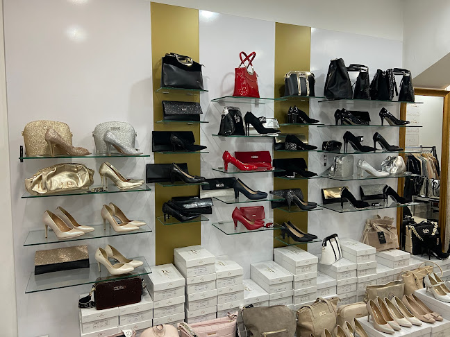 Claudio Dessi Nyíregyháza - Nyíregyháza