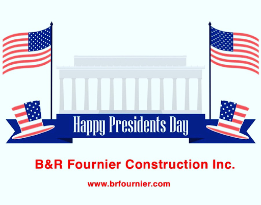 Roofing Contractor «B & R Fournier Construction», reviews and photos, 155 Trenton St, Pawtucket, RI 02860, USA