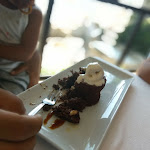 Photo n°6 de l'avis de Carlo.a fait le 15/09/2016 à 22:16 sur le  Il Cefalo Hotel Ristorante à Ogliastro Marina