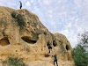 Rock City Park