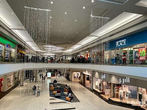 Department Store «Nordstrom», reviews and photos, 2901 S Capital of Texas Hwy, Austin, TX 78746, USA