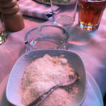 Photo n°9 de l'avis de Sébastien.l fait le 18/04/2022 à 09:14 sur le  Ristorante Cervo à Como