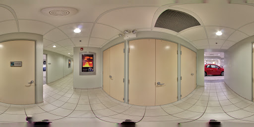 Jeep Dealer «Golling Chrysler Dodge Jeep Ram», reviews and photos, 2405 S Telegraph Rd, Bloomfield Hills, MI 48302, USA