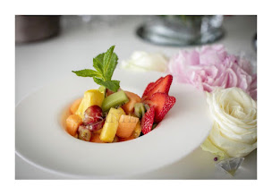 Photo n°46 de Assinie à Paris ()