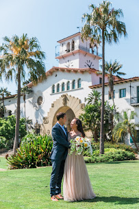 B&E Photography - Photo 3 - Car repair in Santa Barbara, CA, Santa Barbara