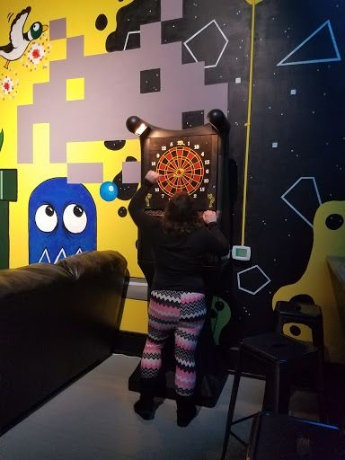 Video Game Store «Vault Video Games», reviews and photos, 290 W Market St, York, PA 17401, USA