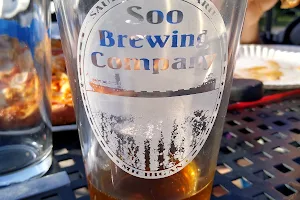 Soo Brewing Company and 1668 Winery image