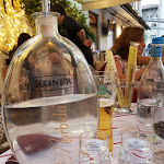 Photo n°5 de l'avis de Monika.r fait le 28/05/2022 à 17:00 sur le  Al Vaticano à Riva del Garda