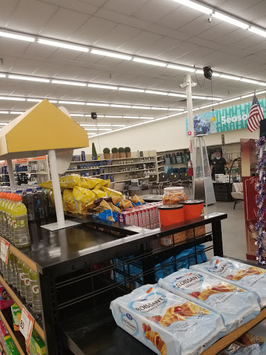 Discount Store «Big Lots», reviews and photos, 4109 Lebanon Pike, Hermitage, TN 37076, USA