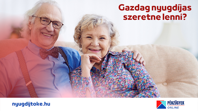 Comentarii opinii despre Morning Glory III. Kft. gépjármű, nyugdíjbiztosítás, pénzügyi tanácsadó Debrecen