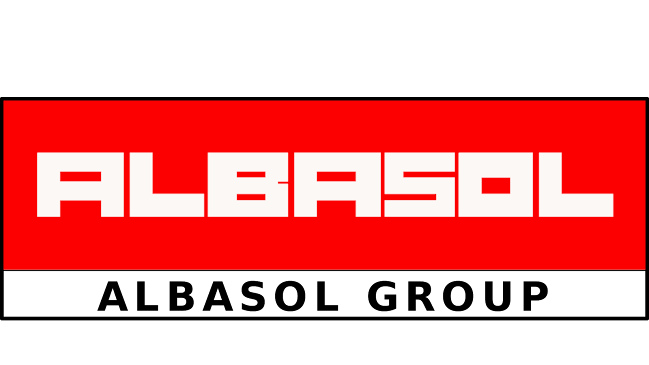 Beoordelingen van Albasol Group SRL in Namen - Ander