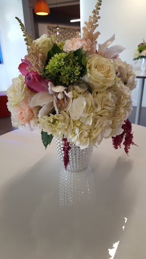 Florist «Flowerama of Plano», reviews and photos, 1151 W Parker Rd #200, Plano, TX 75023, USA