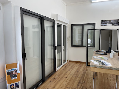 La Boutique du Menuisier - Forcalquier à Forcalquier