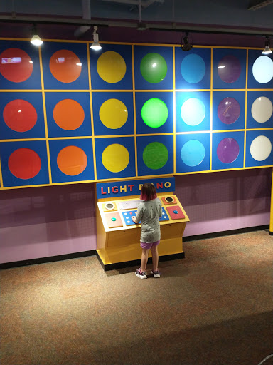 Hair Salon «Great Clips», reviews and photos, 3030 W Broadway #2, Council Bluffs, IA 51501, USA