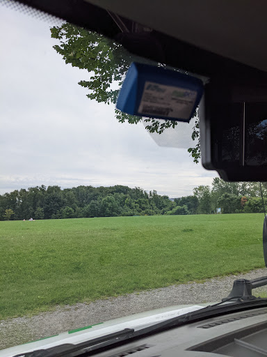 Park «Mary Cummings Park», reviews and photos, 25 Blanchard Rd, Burlington, MA 01803, USA