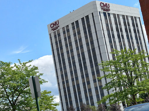 Coffee Shop «Starbucks», reviews and photos, 5385 Crooks Rd, Troy, MI 48098, USA