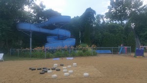 Centennial Terrace & Quarry - photo 45