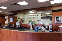 Rio Rancho Realtor - Coldwell Banker Legacy Rio Rancho - Daniel Paul - Buyers, Sellers, Investors - Photo 2 - Car repair in Rio Rancho, NM, Rio Rancho