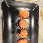 Photo n°2 de l'avis de Gessica.a fait le 26/07/2021 à 07:10 sur le  Ristorante La Buca à Pisa