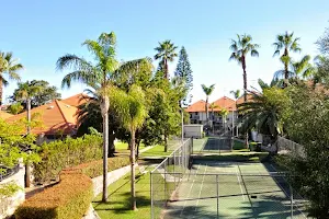 Mandurah Family Resort image