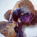 Photo n°3 de l'avis de Teresa.e fait le 10/08/2020 à 07:29 sur le  Morsi & Rimorsi - Pizzeria Aversa à Aversa