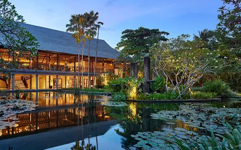 Hyatt Regency Bali image