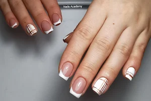 Nails Academy image