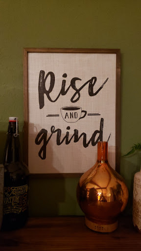 Craft Store «Michaels», reviews and photos, 800 W Harris St Ste 26, Eureka, CA 95503, USA