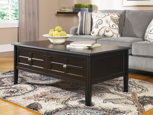 Furniture Store «M&M Furniture», reviews and photos, 7703 Pacific Blvd, Huntington Park, CA 90255, USA