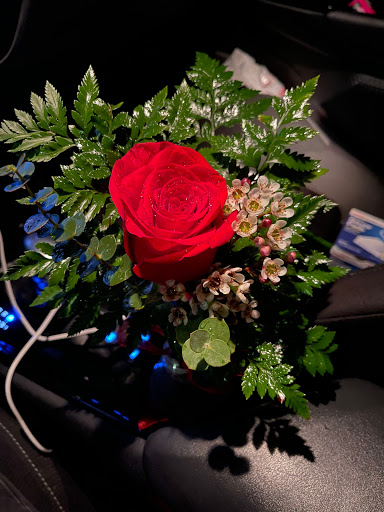 Florist «Eden Flowers», reviews and photos, 3230 Medlock Bridge Rd, Norcross, GA 30092, USA