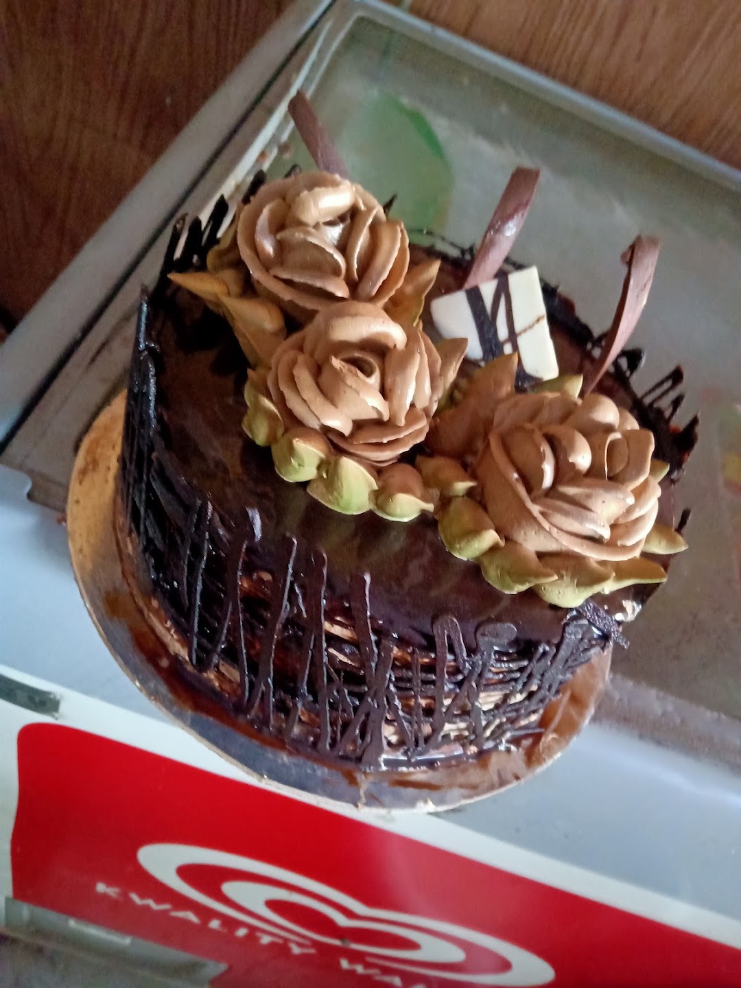 Banshi Sweets