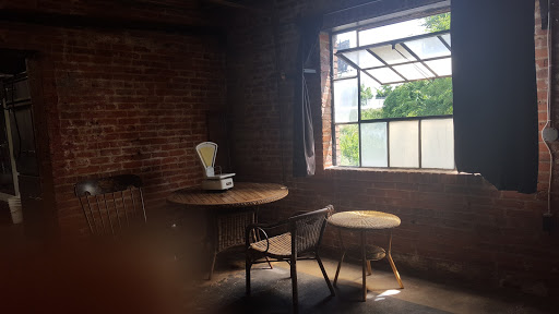 Grocery Store «Mill Valley General Store», reviews and photos, 2800 Sisson St, Baltimore, MD 21211, USA