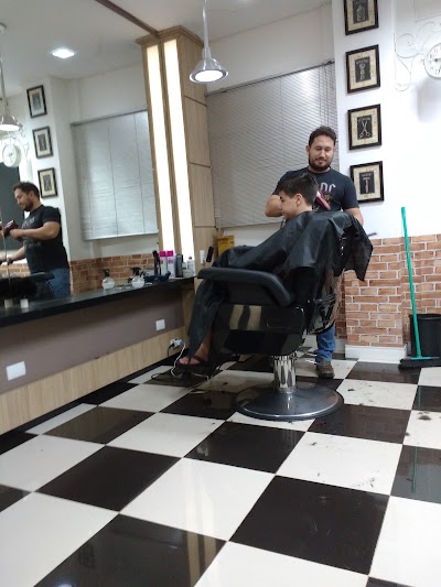 beauty-salon