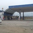 Haccağız Petrol