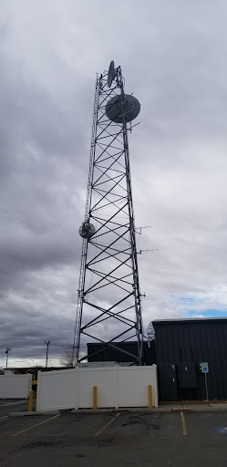 Internet Service Provider «Cable One», reviews and photos, 261 Eastland Dr, Twin Falls, ID 83301, USA